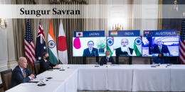 Gayya kuyusu avcıları