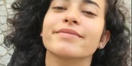 Vakit kaybetme lüksümüz yok: Öz savunma yaşatır!