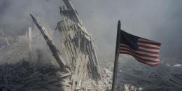 11 Eylül ve Afganistan: Emperyalizmin sefaleti