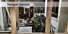 İtalya’nın Capitol uğrağı: Faşizmin dünyaya ikinci gelişi