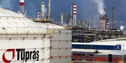 Sefalet ücretlerine ve grev yasaklarına karşı Tüpraş’ta ekmek ve hürriyet mücadelesi başlıyor! 