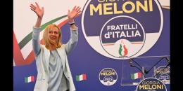 İtalya Kardeşliği