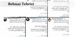 İran’da burjuva muhalefetinin anatomisi