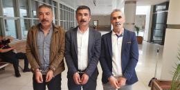 Soma madencilerinin mücadelesinin yanındayız! 