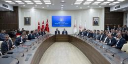 Yine tiyatro yine hüsran! Kamu emekçisinin zam oranı Merkez Bankası’nın enflasyon hedefinin bile altında kaldı!