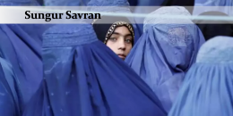 Müslüman’ın da laikliğe ihtiyacı var
