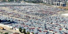 Bursa OYAK Renault’dan bir işçi: Tüm sendikalar gücünü birleştirmeli, ortak mücadele etmelidir!