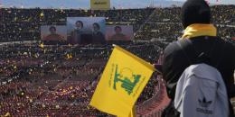 Nasrallah’ın cenazesi ve direnişin geleceği