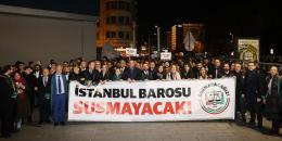istanbul-barosu-davası