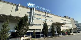 Tuzla HT Solar’dan bir işçi: Düzen sayesinde var olanlar ve düzenden çıkarı olmayanlar