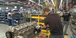 Fabrikalardan haberler - Mayıs 2025