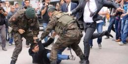 Soma Maden Katliamı davasında sorumlular ödüllendirildi!