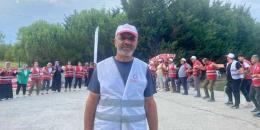 Fabrikalardan haberler - Temmuz 2025