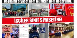 Başyazı: Neden olmasın?