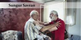 sungur savran abdullah