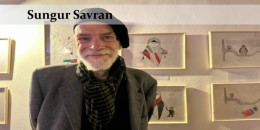 Jeremy Lester'ın ölüm yıldönümü: Bütün haklı davaların militanı