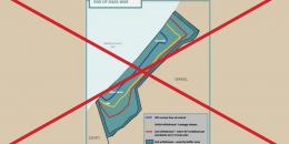 Gazze’de mütareke planına da, Siyonizmle işbirliğine de hayır!