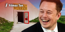 Felaketler çağında emekçilerin sığınağı  