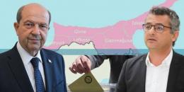 Kıbrıs kimsenin plakası, yavrusu, kumarhanesi, kara para aklama merkezi ya da uçak gemisi olamaz! Kıbrıs Kıbrıslılarındır! 