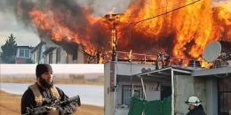 Yalova’da adli kontrol altında tekfirci-mezhepçi terör