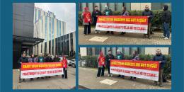 Bulgaristan Smart Solar