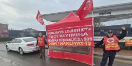 Hödlmayr direnişi kazanacak!