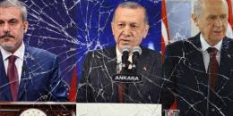 Yarı askerî rejimin iç kavgasında doğru tutum ne olmalı?