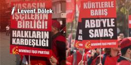 Kürt sorunu ve sınıf siyaseti