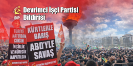 Newroz Pîroz be! Nevruz Kutlu olsun! Emperyalizm, Siyonizm ve sömürgecilik kahrolsun!