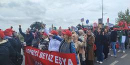 Metal Fabrikalarından Haberler - Nisan 2026