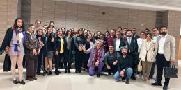 Şiar Rişvanoğlu’ndan sanık sandalyesini ezilenlerin kürsüsüne çeviren savunma ve beraat!