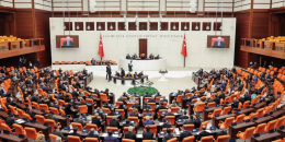 Ara seçim tartışması vesilesiyle memleketimden düzen muhalefeti manzaraları 