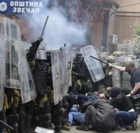 Kosova