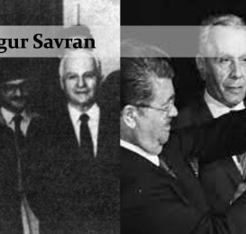 12 Eylül: Burjuvazinin birleşik cephesi