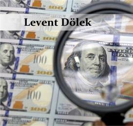 “Terim fonu”nda derin sorular