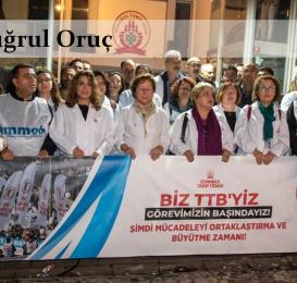 ertuğrul