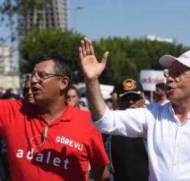 Butlan ertelendi, buhran sürüyor!