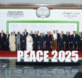 İsrail’in hizmetkarları yenilecek Filistin dostları kazanacak!