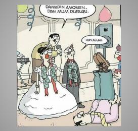 Asgari ücret 20 yılda 24 cumhuriyet altını kaybetti: “Aile yılı” ilan eden sermaye iktidarı gençler için aile kurmayı kâbusa çevirdi!