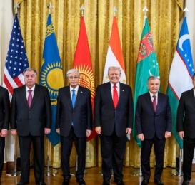 Yaklaşan bölgesel savaşta Siyonistlerin, emperyalistlerin ve işbirlikçilerinin karşısında, Filistin’in ve Batı Asya’nın tüm emekçi halklarının yanında olalım!