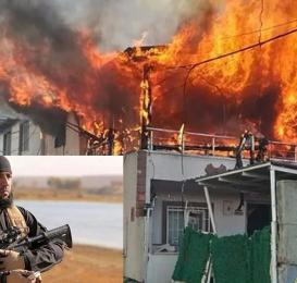 Yalova’da adli kontrol altında tekfirci-mezhepçi terör