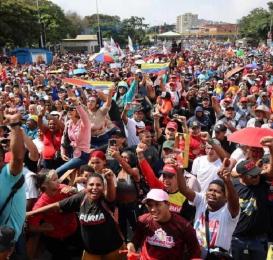 Geçiş mi, boyun eğme mi?