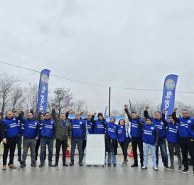 SubMed direnişinden bir işçi kadın: SubMed direnişi bir kişinin değil milyonlarca işçinin mücadelesidir!