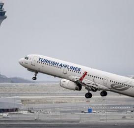 İstanbul Havaalanında çalışan bir işçi: İşçinin ekmeğinden değil patronun servetinden kesilsin vergi!