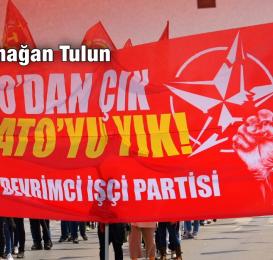 Nato