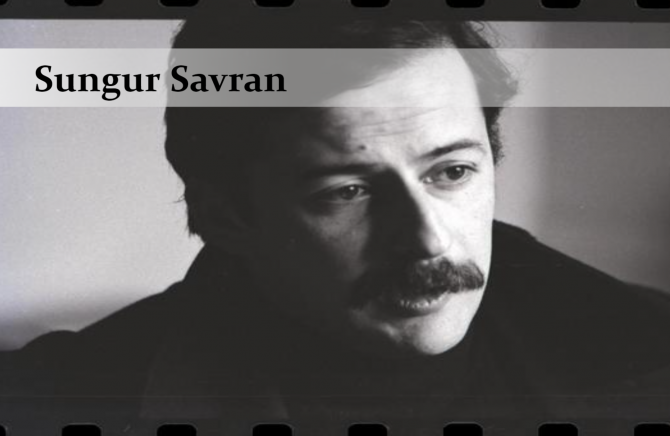Şili devrimine ağıt (3): Mahir Şili’de: Miguel Enríquez