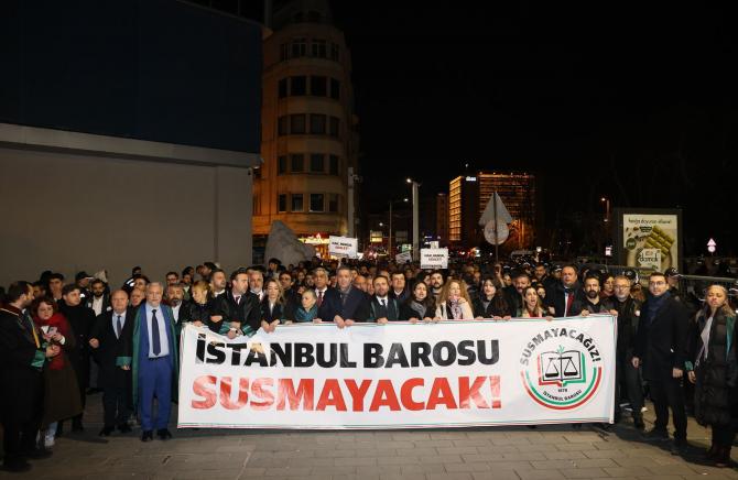 istanbul-barosu-davası
