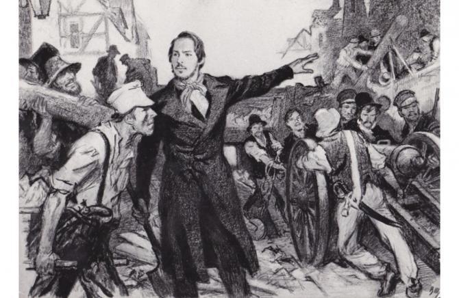 engels
