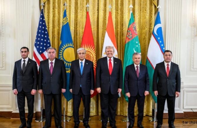 Yaklaşan bölgesel savaşta Siyonistlerin, emperyalistlerin ve işbirlikçilerinin karşısında, Filistin’in ve Batı Asya’nın tüm emekçi halklarının yanında olalım!