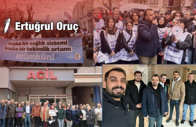 ertugrul